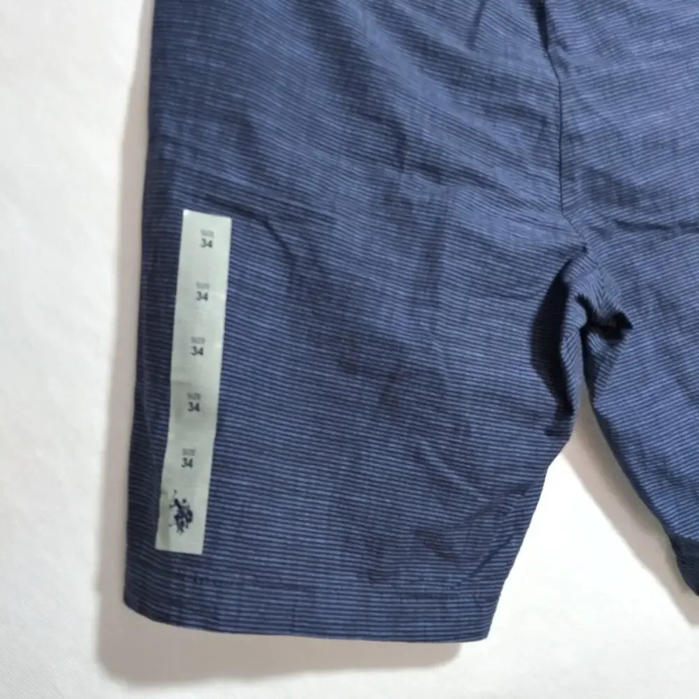 U.S. Polo Assn. polo assn